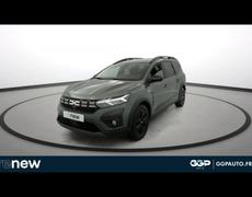 Dacia Jogger Faches-Thumesnil