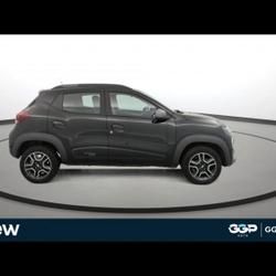 Dacia Spring 45ch Expression Faches-Thumesnil