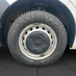 Renault Master F3300 L2H2 2.3 Blue dCi 135ch Confort Euro6E Faches-Thumesnil
