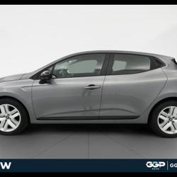 Renault Clio 5 1.0 TCe 90ch Evolution Faches-Thumesnil