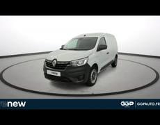 Renault Express Faches-Thumesnil