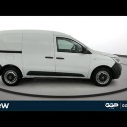 Renault Express 1.5 Blue dCi 95ch Confort 22 Faches-Thumesnil