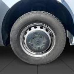 Renault Master F3500 L2H2 2.3 Blue dCi 135ch Confort Euro6E Faches-Thumesnil