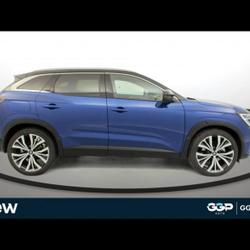 Renault Austral 1.2 E-Tech full hybrid 200ch Iconic- 24 Faches-Thumesnil