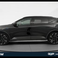 Renault Scenic 4 E-Tech Electric 220ch Techno option esprit Alpine grande autonomie -25 Faches-Thumesnil