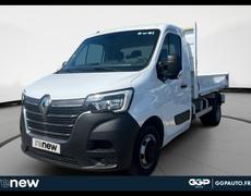 Renault Master Faches-Thumesnil