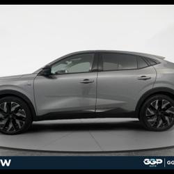 Renault Rafale 1.2 E-Tech full hybrid 200ch esprit Alpine - 25 Faches-Thumesnil