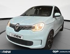 Renault Twingo 3 Faches-Thumesnil