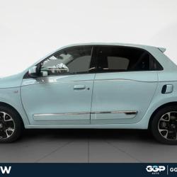 Renault Twingo 3 0.9 TCe 95ch Intens - 20 Faches-Thumesnil