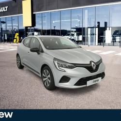 Renault Clio 5 1.0 TCe 90ch Evolution Faches-Thumesnil