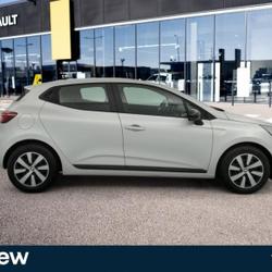 Renault Clio 5 1.0 TCe 90ch Evolution Faches-Thumesnil