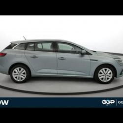Renault Megane 4 Estate 1.6 E-Tech Plug-in 160ch Business Faches-Thumesnil