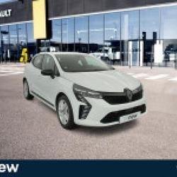 Renault Clio 5 1.0 TCe 90ch Evolution - 24 Faches-Thumesnil