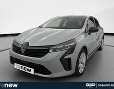 Renault Clio 5 Faches-Thumesnil