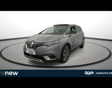 Renault Espace 5