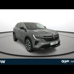Renault Austral 1.2 TCe mild hybrid advanced 130ch Techno Faches-Thumesnil