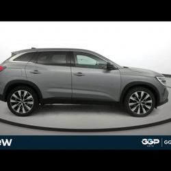 Renault Austral 1.2 TCe mild hybrid advanced 130ch Techno Faches-Thumesnil