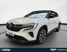 Renault Austral Faches-Thumesnil