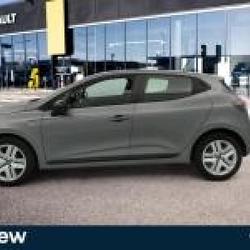 Renault Clio 5 1.0 TCe 90ch Evolution Faches-Thumesnil