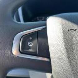 Renault Master F3500 L3H3 2.3 Blue dCi 135ch Confort Euro6E Faches-Thumesnil