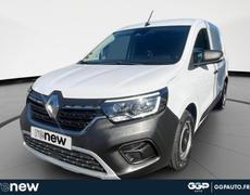 Renault Kangoo Faches-Thumesnil