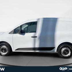 Renault Kangoo 1.5 Blue dCi 95ch Grand Confort S&eacute;same Ouvre Toi Faches-Thumesnil