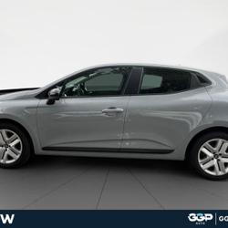 Renault Clio 5 1.5 dCi 100ch Evolution - 25 Faches-Thumesnil