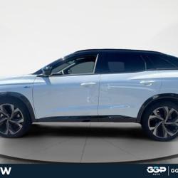 Renault Austral 1.2 E-Tech full hybrid 200ch Techno esprit Alpine - 24 Faches-Thumesnil