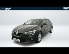Renault Megane 4 Estate Faches-Thumesnil