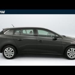 Renault Megane 4 Estate 1.5 Blue dCi 115ch Business -21N Faches-Thumesnil