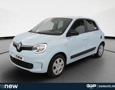 Renault Twingo 3 Faches-Thumesnil