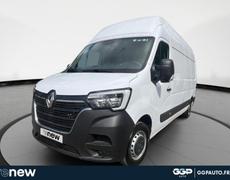 Renault Master Faches-Thumesnil
