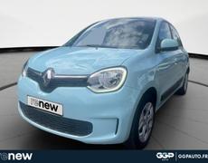 Renault Twingo 3