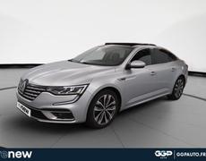 Renault Talisman Faches-Thumesnil