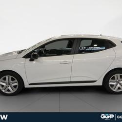 Renault Clio 5 1.0 TCe 90ch Evolution Faches-Thumesnil
