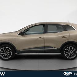 Renault Kadjar 1.2 TCe 130ch energy Graphite Faches-Thumesnil