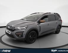 Dacia Jogger Faches-Thumesnil