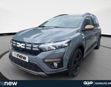 Dacia Jogger Faches-Thumesnil