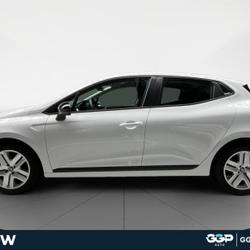Renault Clio 5 1.0 Eco-G 100ch Evolution - 25 Faches-Thumesnil
