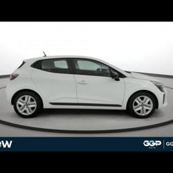 Renault Clio 5 1.0 Eco-G 100ch Evolution - 25 Faches-Thumesnil