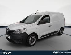 Renault Express