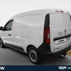 Renault Express 1.5 Blue dCi 75ch Confort Faches-Thumesnil