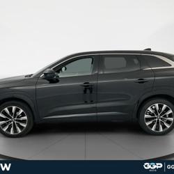 Renault Austral 1.3 TCe mild hybrid 160ch Techno auto - 23 Faches-Thumesnil