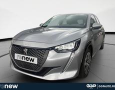 Peugeot 208 Faches-Thumesnil