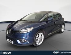 Renault Scenic 4 Faches-Thumesnil