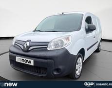 Renault Kangoo Express
