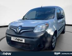 Renault Kangoo Express Faches-Thumesnil