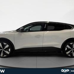 Renault Megane 4 E-Tech Electric EV40 130ch Techno standard charge Faches-Thumesnil