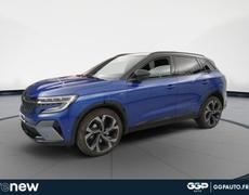 Renault Austral Faches-Thumesnil