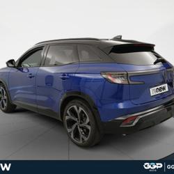 Renault Austral 1.2 E-Tech full hybrid 200ch Techno esprit Alpine - 24 Faches-Thumesnil